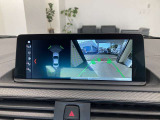 非公開車輌も多数ございます!お客様にぴったりのお車をご提案させていただきます。