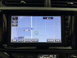 ネッツトヨタびわこの中古車をご覧頂きありがとうございます。在庫のお問合せはメール、お電話にてお気軽にお問合せ下さい。ロングラン保証 『1年間・走行距離無制限』付き、安心で安全の中古車をお届け致します。