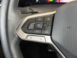 同一車線内全車速運転支援システム&ldquo;Travel Assist&rdquo;を装備しておりますので、長距離運転時の疲労軽減と事故予防に役立ちます。