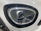 ワンランク上のお車をお選びいただけるのが、認定中古車の魅力のひとつ!◇MINI認定中古車のお求めは、ぜひTomei-Yokohama BMWで◇
