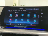 【BMW正規ディーラー】BMWプレミアムセレクション町田鶴川/〒195―0063 東京都町田市野津田町2413―6/営業時間:10:00ー18:00