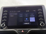 現在お乗りの大切な愛車の査定もお気軽にご相談下さい♪もちろん無料でございます★