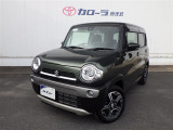 すぐ乗れる中古車も当店はラインナップ!!全車1年距離無制限保証付き!まるまるクリンで内外装キレイ!マイカーローンは最短15分で審査可能!お車のことならまず当店にご相談ください!