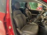 メーカー指定の中古車認定保証。詳細はお問合せ下さい