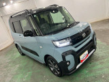 車両状態証明書は物件の状態を保証するものではありません。証明書を参考に現車の確認をお願いします