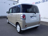 当社の中古車はすべてお支払総額表示で掲載中!納車前の整備費用は車両本体価格に含みます。隅々まで行き届いた整備と1年間距離無制限のロングラン保証が安全なカーライフをお届けいたします。