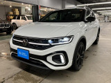 この度は数ある中から弊社認定中古車をご覧いただき誠にありがとうございます。スペースの都合上、店舗で展示していない場合がございますの事前にお問い合わせくださいませ。