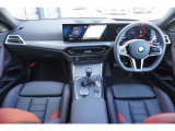 ※車両詳細はBMW Premium Selection 新潟 TEL:025-280-1555へどうぞお気軽にお問い合わせ下さい!!