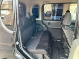 中古車販売 オーシャンデザイン大分店 〒870ー0904 大分県大分市向原東1ー1ー1 TEL:097ー560ー2399 FAX:097ー560ー2409