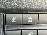 両側電動スライドドアになります!重い荷物で塞がっていてもボタン一つで開閉できます!