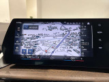 【BMW正規ディーラー】BMWプレミアムセレクション町田鶴川/〒195―0063 東京都町田市野津田町2413―6/営業時間:10:00ー18:00