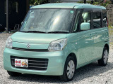 松尾自動車鹿児島店をご覧頂き誠にありがとうございます!お問い合わせは 【0078-6003-025868】までお願い致します!