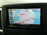 車が気になられましたらお電話かメールでお問い合わせください。他のお客様と商談が重なる場合が増えて来てますので事前にご確認ください。