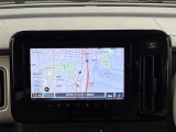 ワゴンRスマイル ハイブリッド(HYBRID) X 修復歴無し