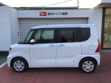 ☆納期がかかる場合がある為、車を乗り始めるタイミングに合わせて早めの相談をおすすめしております☆