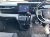 ◆北は北海道から南は沖縄まで、ご購入いただいたお車は全国にご納車が可能です!お電話、メール、動画などでリモートでお車のご案内も可能です!親切、丁寧に対応させて頂きますのでお気軽にご相談ください!