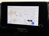 展示時、全車両簡易クリーニング致します!それでも気になる方にはクリーニング、コーティングオプションもご用意!安心してお乗りいただけそうですね♪※キズ凹み等は現状となります。