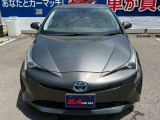 (株)car ace〒791-8016愛媛県松山市久万ノ台127-1TEL089-992-9673(営業時間10:00〜19:00