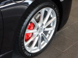 19インチ BoxsterSホイール