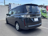 他にも展示車両がございます!注文販売(ご要望の車をお探しします)も行っておりますので、お気軽にご相談ください♪ドゥーカーズK高柳店福井市高柳2丁目1815無料TEL0078-6003-283309 LINE:https://lin.ee/d9KIuRC