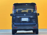 ■□■□■ アフターサービスも安心!! 自社整備工場・自社鈑金工場・積載車を完備しておりますので、お客様のご購入後も手厚くサポートいたします!!  ■□■□■