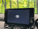 RAV4 2.0 G Zパッケージ 4WD 
