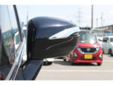 同業者様への販売はお断りさせていただきます。 車検無し車両の場合は、車検を取得したお支払い総額で表示しております。