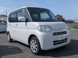 是非一度ご来店いただき、実際に現車をご確認ください!素敵な車との出会いをお手伝いできればと思いますので、気になる車両がございましたらぜひご連絡ください!