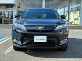 【日産カーライフ保険がオトク】 当店で自動車保険に加入して頂くと日産カーライフ保険を無料でお付けできます。軽度の板金塗装やいたずら傷の修理、ガラスリペア等を補償できます。
