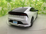 プリウス 2.0 Z E-Four 4WD 
