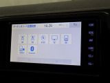 誠に勝手ながら、現車確認して頂ける方への販売に限らさせて頂きます。