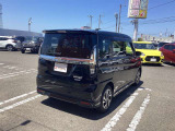 ■□■□■ カーセンサーに掲載しきれない車も、実はたくさんあります!! ご希望のグレードやカラーなどございましたらお気軽にお問い合わせください!! ■□■□■