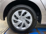175/70R14インチ  フルホイールキャップ