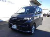 U-carGARAGE霧島店3/14グランドオープン!トヨタディーラー九州最大級の中古車大型展示場で運命の1台を♪