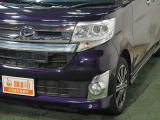 ☆地域No.1オールメーカー在庫450台!プロの仕入れ!全車修復歴なし!全車実走行の走行距離管理システムチェック済!!