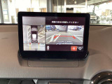 MAZDA2 1.5 15S スマートエディション 