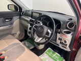 大事な愛車で特別な日をより楽しく、いつもの毎日をさらに快適に過ごせるようスタッフがお手伝いします♪
