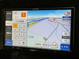 和歌山県クチコミ件数がNO.1になりました!たくさんの方にご購入いただいている証です!