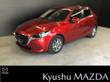 数多くの中古車の中から当店のお車をご覧頂きまして、誠にありがとうございます☆