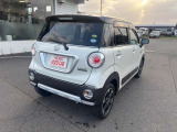 こちらのお車は総額表示となります。安心してお問合せ下さい。