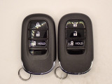 ◆Honda認定中古車をお探しの方はHondaU-Select亀山長明寺へお越しください!全車安心のU-Selectホッと保証付きです!敷地内試乗も可能です!オンライン商談も受付しています!◆