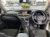 【カーセンサー】カーセン・カーセンサー・かーせん・かーせんさーのお車探しは当店にお任せください!北陸/福井/石川/岐阜/愛知/滋賀/坂井/越前/鯖江/敦賀/大野/小浜/あわら/勝山/丹生郡越前町/