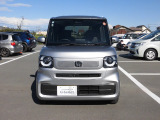 クレジットでの購入も承ります。ホンダファイナンスのホンダクレジットでご提案いたします。金額指定・回数指定などお支払方法をお選びいただけます。
