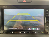 フリード 1.5 ハイブリッド G ホンダセンシング 修復歴無し