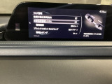 車両が車線を踏み越えそうであると判断すると、ビープ音により警告。ドライバーの素早い回避操作をサポート致します。