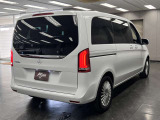 【アクセス】お車:圏央道/つくば中央ICより約15分。