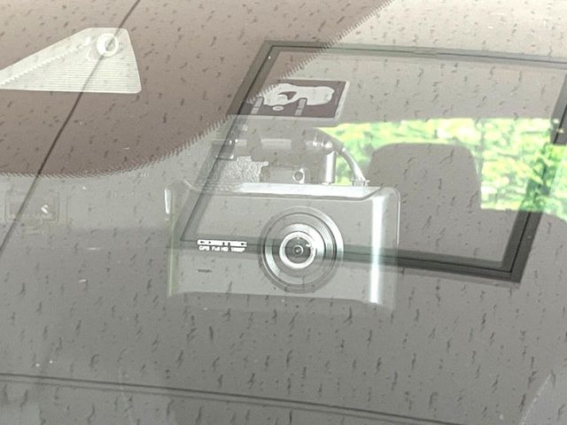 マツダ CX-8 2.5 25S スマートエディション の中古車詳細 (36,050km