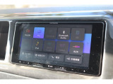 カロッツェリア7インチナビ!