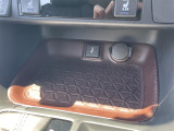 【自宅からお車ご購入!】車の選び方のご相談、ご自宅にいながらできます!詳しくはお電話にてお気軽にご相談ください!