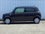 CAR PLATの魅力 3 見えるから、安心して選べる全車第三者機関の証明書付きで安心。納車後のアフターフォローもばっちりで納得の選択。